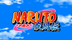 Erai-raws: Naruto Shippūden